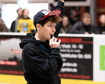 Thorsten-Lasrich-RuhrPott-Rollergirls-vs-Riot-Rollers-Darmstadt-11