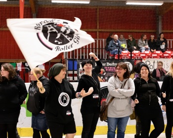 Thorsten-Lasrich-RuhrPott-Rollergirls-vs-Riot-Rollers-Darmstadt-110