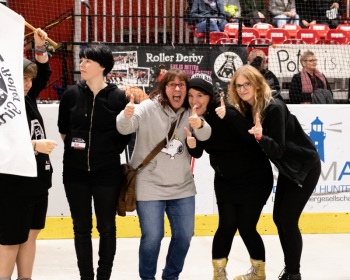 Thorsten-Lasrich-RuhrPott-Rollergirls-vs-Riot-Rollers-Darmstadt-111