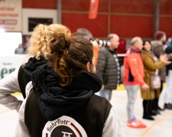 Thorsten-Lasrich-RuhrPott-Rollergirls-vs-Riot-Rollers-Darmstadt-112