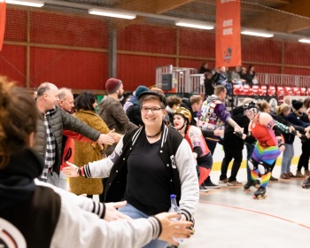 Thorsten-Lasrich-RuhrPott-Rollergirls-vs-Riot-Rollers-Darmstadt-113