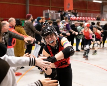 Thorsten-Lasrich-RuhrPott-Rollergirls-vs-Riot-Rollers-Darmstadt-114