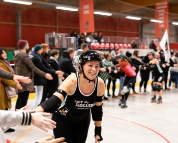 Thorsten-Lasrich-RuhrPott-Rollergirls-vs-Riot-Rollers-Darmstadt-115