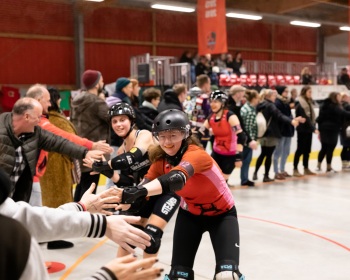 Thorsten-Lasrich-RuhrPott-Rollergirls-vs-Riot-Rollers-Darmstadt-116
