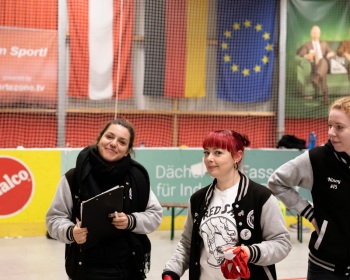 Thorsten-Lasrich-RuhrPott-Rollergirls-vs-Riot-Rollers-Darmstadt-117