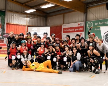 Thorsten-Lasrich-RuhrPott-Rollergirls-vs-Riot-Rollers-Darmstadt-118