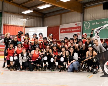 Thorsten-Lasrich-RuhrPott-Rollergirls-vs-Riot-Rollers-Darmstadt-119