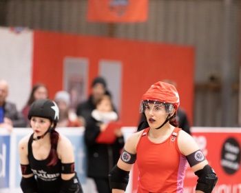Thorsten-Lasrich-RuhrPott-Rollergirls-vs-Riot-Rollers-Darmstadt-12