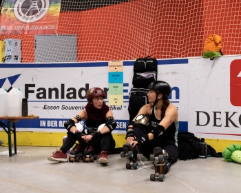 Thorsten-Lasrich-RuhrPott-Rollergirls-vs-Riot-Rollers-Darmstadt-120