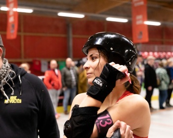 Thorsten-Lasrich-RuhrPott-Rollergirls-vs-Riot-Rollers-Darmstadt-121