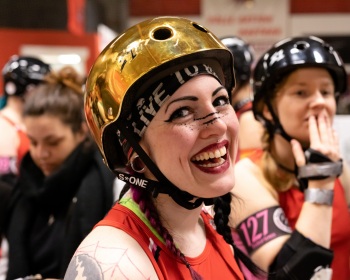 Thorsten-Lasrich-RuhrPott-Rollergirls-vs-Riot-Rollers-Darmstadt-122