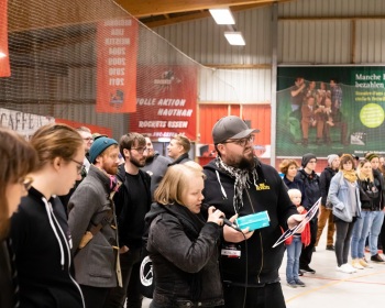 Thorsten-Lasrich-RuhrPott-Rollergirls-vs-Riot-Rollers-Darmstadt-124