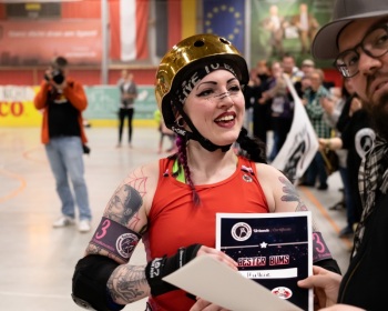 Thorsten-Lasrich-RuhrPott-Rollergirls-vs-Riot-Rollers-Darmstadt-125