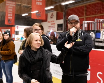 Thorsten-Lasrich-RuhrPott-Rollergirls-vs-Riot-Rollers-Darmstadt-126