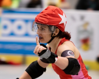 Thorsten-Lasrich-RuhrPott-Rollergirls-vs-Riot-Rollers-Darmstadt-13