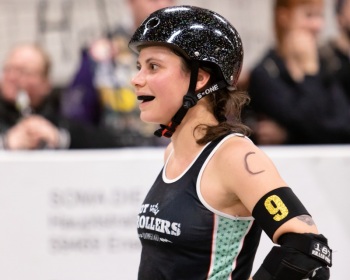 Thorsten-Lasrich-RuhrPott-Rollergirls-vs-Riot-Rollers-Darmstadt-16