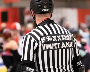 Thorsten-Lasrich-RuhrPott-Rollergirls-vs-Riot-Rollers-Darmstadt-17