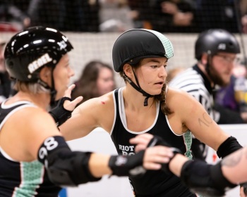 Thorsten-Lasrich-RuhrPott-Rollergirls-vs-Riot-Rollers-Darmstadt-19