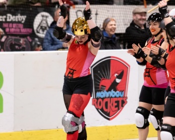 Thorsten-Lasrich-RuhrPott-Rollergirls-vs-Riot-Rollers-Darmstadt-2