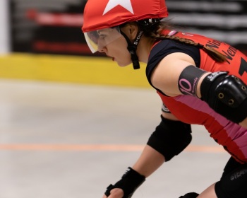 Thorsten-Lasrich-RuhrPott-Rollergirls-vs-Riot-Rollers-Darmstadt-20
