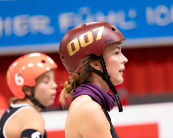 Thorsten-Lasrich-RuhrPott-Rollergirls-vs-Riot-Rollers-Darmstadt-22