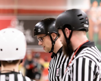 Thorsten-Lasrich-RuhrPott-Rollergirls-vs-Riot-Rollers-Darmstadt-23