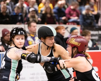 Thorsten-Lasrich-RuhrPott-Rollergirls-vs-Riot-Rollers-Darmstadt-25