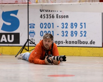 Thorsten-Lasrich-RuhrPott-Rollergirls-vs-Riot-Rollers-Darmstadt-27
