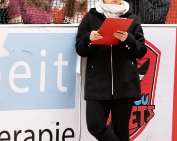 Thorsten-Lasrich-RuhrPott-Rollergirls-vs-Riot-Rollers-Darmstadt-29