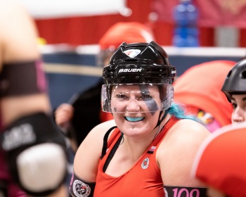 Thorsten-Lasrich-RuhrPott-Rollergirls-vs-Riot-Rollers-Darmstadt-3