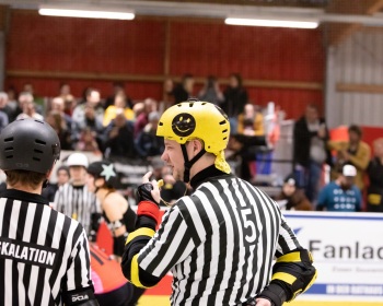 Thorsten-Lasrich-RuhrPott-Rollergirls-vs-Riot-Rollers-Darmstadt-31
