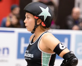 Thorsten-Lasrich-RuhrPott-Rollergirls-vs-Riot-Rollers-Darmstadt-32