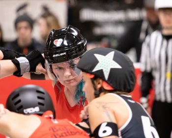 Thorsten-Lasrich-RuhrPott-Rollergirls-vs-Riot-Rollers-Darmstadt-33