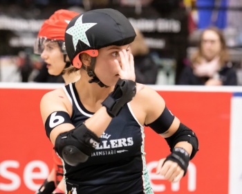 Thorsten-Lasrich-RuhrPott-Rollergirls-vs-Riot-Rollers-Darmstadt-34