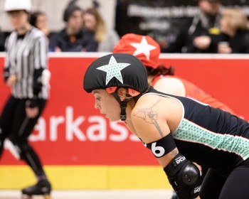 Thorsten-Lasrich-RuhrPott-Rollergirls-vs-Riot-Rollers-Darmstadt-35