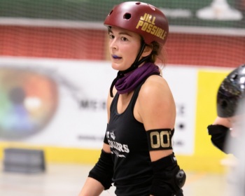 Thorsten-Lasrich-RuhrPott-Rollergirls-vs-Riot-Rollers-Darmstadt-36