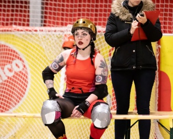 Thorsten-Lasrich-RuhrPott-Rollergirls-vs-Riot-Rollers-Darmstadt-37
