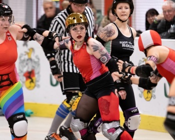 Thorsten-Lasrich-RuhrPott-Rollergirls-vs-Riot-Rollers-Darmstadt-39