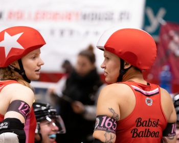 Thorsten-Lasrich-RuhrPott-Rollergirls-vs-Riot-Rollers-Darmstadt-4