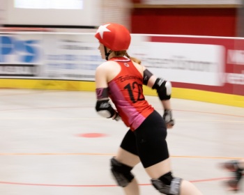 Thorsten-Lasrich-RuhrPott-Rollergirls-vs-Riot-Rollers-Darmstadt-41