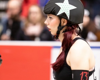 Thorsten-Lasrich-RuhrPott-Rollergirls-vs-Riot-Rollers-Darmstadt-42