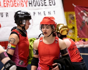 Thorsten-Lasrich-RuhrPott-Rollergirls-vs-Riot-Rollers-Darmstadt-44