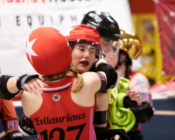 Thorsten-Lasrich-RuhrPott-Rollergirls-vs-Riot-Rollers-Darmstadt-45