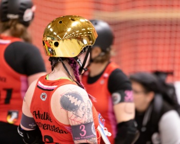 Thorsten-Lasrich-RuhrPott-Rollergirls-vs-Riot-Rollers-Darmstadt-46