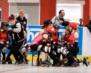 Thorsten-Lasrich-RuhrPott-Rollergirls-vs-Riot-Rollers-Darmstadt-47