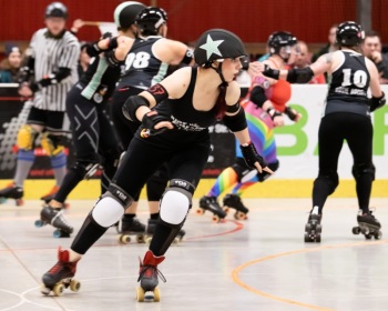 Thorsten-Lasrich-RuhrPott-Rollergirls-vs-Riot-Rollers-Darmstadt-49