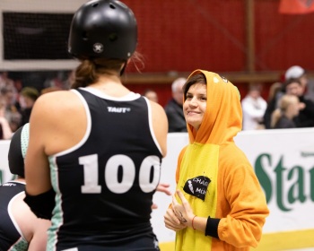 Thorsten-Lasrich-RuhrPott-Rollergirls-vs-Riot-Rollers-Darmstadt-5