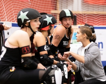 Thorsten-Lasrich-RuhrPott-Rollergirls-vs-Riot-Rollers-Darmstadt-50