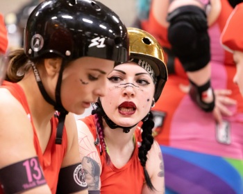 Thorsten-Lasrich-RuhrPott-Rollergirls-vs-Riot-Rollers-Darmstadt-53