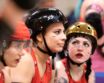 Thorsten-Lasrich-RuhrPott-Rollergirls-vs-Riot-Rollers-Darmstadt-54